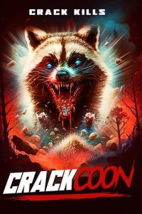 Кокаиновый енот (фильм 2024) Кокаиновый енот (фильм 2024) смотреть
