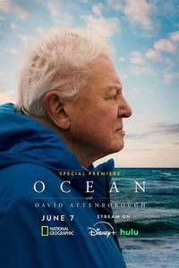 Дэвид Аттенборо: Океан (фильм 2025) Дэвид Аттенборо: Океан (фильм 2025) смотреть