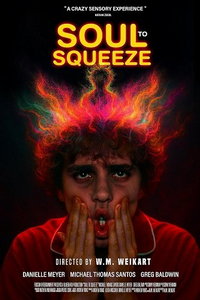 Душевные муки (фильм 2025) Душевные муки (фильм 2025) смотреть
