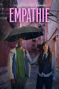 Эмпатия (сериал) Эмпатия (сериал) смотреть