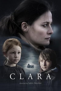 Клара (фильм 2023) Клара (фильм 2023) смотреть
