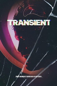 Переходный процесс (фильм 2024) Переходный процесс (фильм 2024) смотреть