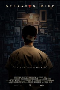 Порочный разум (фильм 2023) Порочный разум (фильм 2023) смотреть