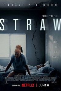 Последняя капля (фильм 2025) Последняя капля (фильм 2025) смотреть