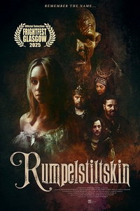 Румпельштильцхен (фильм 2025) Румпельштильцхен (фильм 2025) смотреть