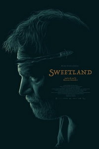 Суитленд (фильм 2023) смотреть