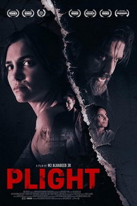 Тупик (фильм 2023) Тупик (фильм 2023) смотреть