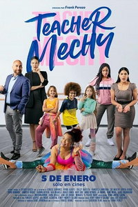Учитель Мечи (фильм 2023) Учитель Мечи (фильм 2023) смотреть