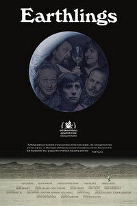 Земляне (фильм 2023) Земляне (фильм 2023) смотреть