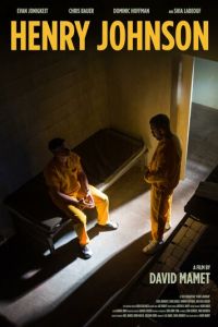 Генри Джонсон (фильм 2025) Генри Джонсон (фильм 2025) смотреть
