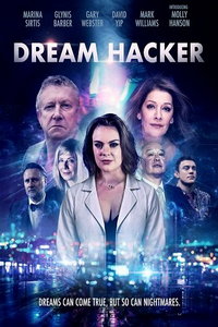 Хакер снов (фильм 2025) Хакер снов (фильм 2025) смотреть
