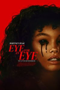 Песочный человек (фильм 2025) Песочный человек (фильм 2025) смотреть