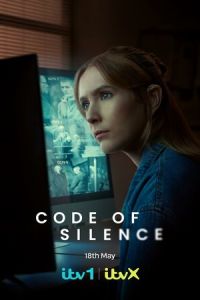 Кодекс молчания (сериал) Кодекс молчания (сериал) смотреть