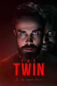 Близнец (фильм 2024) Близнец (фильм 2024) смотреть
