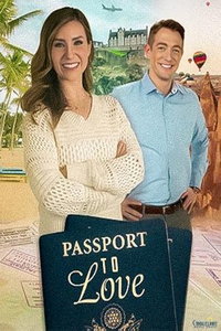 Паспорт любви (фильм 2024) Паспорт любви (фильм 2024) смотреть