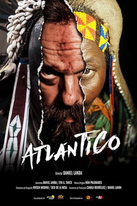 По берегам Атлантики (сериал) По берегам Атлантики (сериал) смотреть