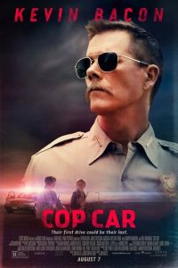 Полицейская тачка (фильм 2015) Полицейская тачка (фильм 2015) смотреть