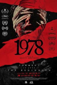 1978 (фильм 2024) 1978 (фильм 2024) смотреть